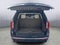 2022 GMC Yukon 4WD Denali