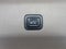 2022 GMC Yukon 4WD Denali