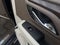 2022 GMC Yukon 4WD Denali