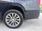 2022 GMC Yukon 4WD Denali