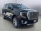 2022 GMC Yukon 4WD Denali