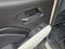 2024 GMC Canyon 4WD AT4X