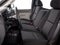2010 GMC Sierra 1500 Work Truck