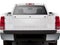 2010 GMC Sierra 1500 Work Truck