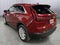 2019 Cadillac XT4 Luxury