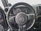 2011 Jeep Wrangler Unlimited Sport