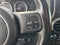 2011 Jeep Wrangler Unlimited Sport