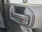 2011 Jeep Wrangler Unlimited Sport