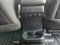 2011 Jeep Wrangler Unlimited Sport