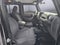 2011 Jeep Wrangler Unlimited Sport