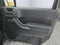 2011 Jeep Wrangler Unlimited Sport