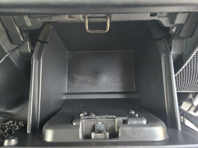 2011 Jeep Wrangler Unlimited Sport