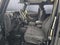 2011 Jeep Wrangler Unlimited Sport