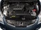 2010 Nissan Altima 2.5 S