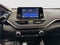 2023 Nissan Altima S FWD