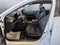 2023 Nissan Altima S FWD