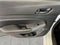 2023 Nissan Altima S FWD