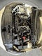 2023 Nissan Altima S FWD