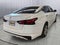 2023 Nissan Altima S FWD