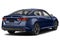 2023 Nissan Altima SR Intelligent AWD