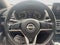 2023 Nissan Altima SR Intelligent AWD