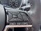 2023 Nissan Altima SR Intelligent AWD