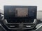 2023 Nissan Altima SR Intelligent AWD