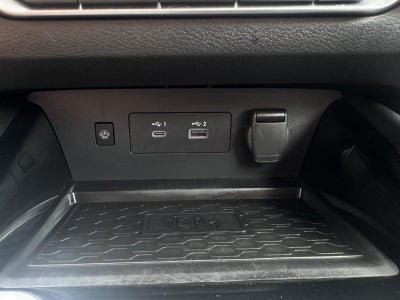 2023 Nissan Altima SR Intelligent AWD