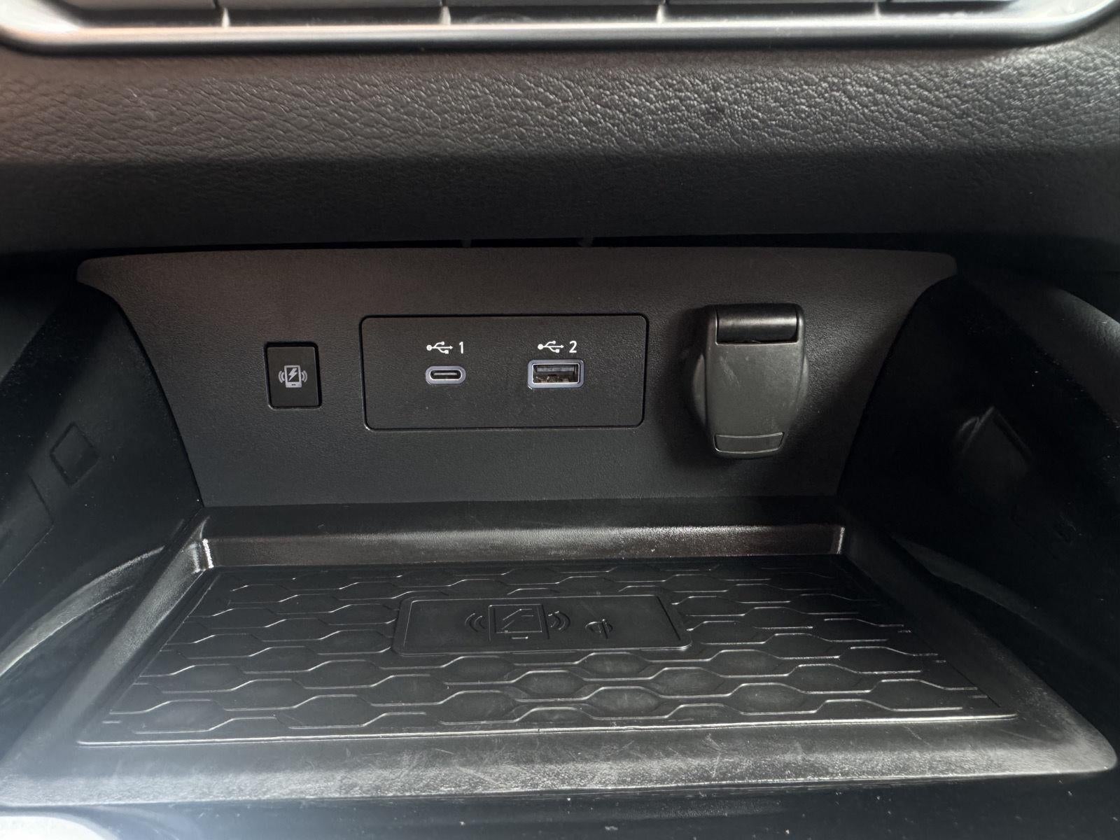 2023 Nissan Altima SR Intelligent AWD