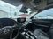 2023 Nissan Altima SR Intelligent AWD