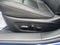 2023 Nissan Altima SR Intelligent AWD