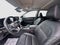 2023 Nissan Altima SR Intelligent AWD