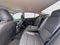 2023 Nissan Altima SR Intelligent AWD
