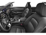 2023 Nissan Altima SV FWD