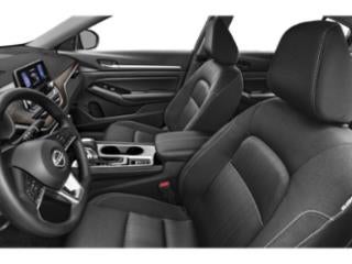 2023 Nissan Altima SV FWD