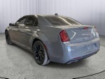 2019 Chrysler 300 300S