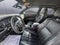 2022 Chrysler 300 300S