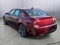 2022 Chrysler 300 300S