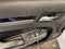 2023 Chrysler 300 300S