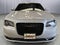 2023 Chrysler 300 300S