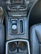 2022 Chrysler 300 Touring L