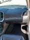 2022 Chrysler 300 Touring L
