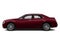 2014 Chrysler 300 AWD