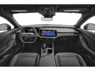 2025 Dodge Charger R/T AWD