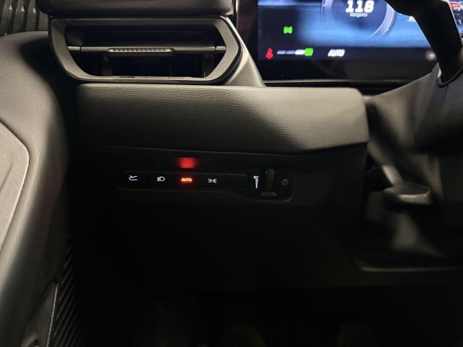 2026 Dodge Charger CHARGER DAYTONA SCAT PACK 4-DOOR AWD