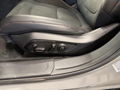 2026 Dodge Charger CHARGER DAYTONA SCAT PACK 4-DOOR AWD