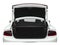 2020 Dodge Charger SXT RWD