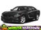 2022 Dodge Charger SXT RWD