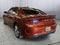 2022 Dodge Charger GT AWD