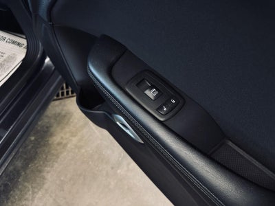 2017 Dodge Challenger R/T